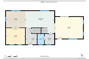 391 Main St, Townsend, MA 01474 - Photo 36