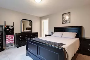 391 Main St, Townsend, MA 01474 - Photo 20