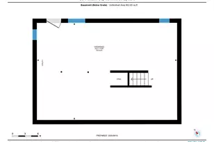 391 Main St, Townsend, MA 01474 - Photo 38