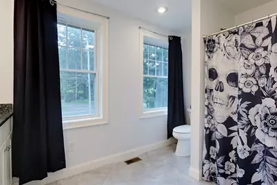 391 Main St, Townsend, MA 01474 - Photo 22