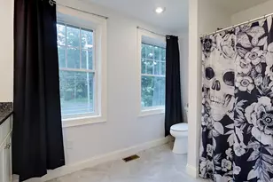 391 Main St, Townsend, MA 01474 - Photo 22
