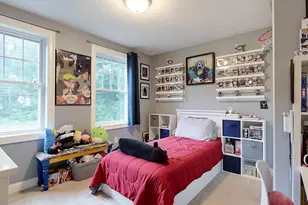 391 Main St, Townsend, MA 01474 - Photo 26