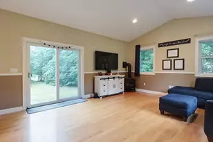 391 Main St, Townsend, MA 01474 - Photo 14
