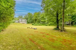 391 Main St, Townsend, MA 01474 - Photo 34