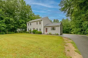 391 Main St, Townsend, MA 01474 - Photo 30