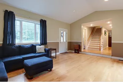 391 Main St, Townsend, MA 01474 - Photo 16