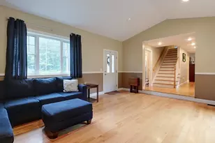 391 Main St, Townsend, MA 01474 - Photo 16