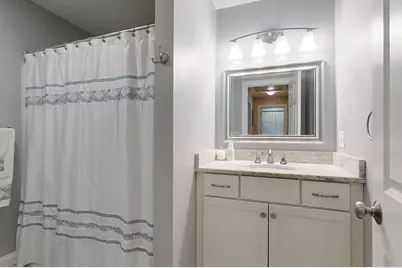 391 Main St, Townsend, MA 01474 - Photo 28