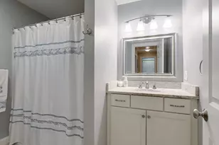 391 Main St, Townsend, MA 01474 - Photo 28