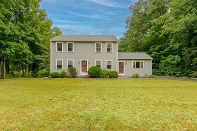 391 Main St, Townsend, MA 01474 - Photo 1