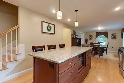 391 Main St, Townsend, MA 01474 - Photo 6