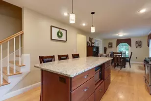 391 Main St, Townsend, MA 01474 - Photo 6