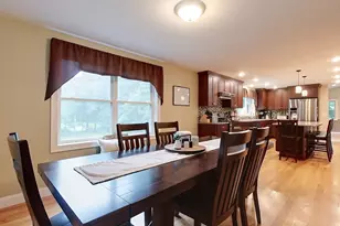 391 Main St, Townsend, MA 01474 - Photo 8