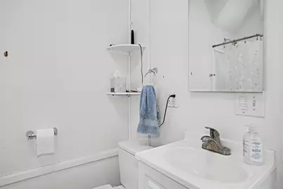 43 Harrison Street, Somerville, MA 02143 - Photo 20