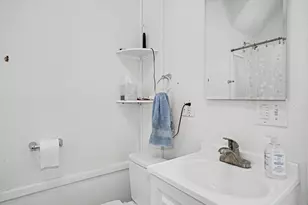 43 Harrison St, Somerville, MA 02143 - Photo 20