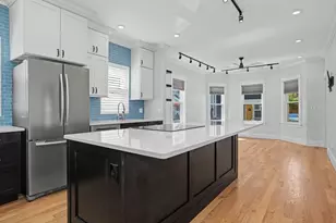 43 Harrison St, Somerville, MA 02143 - Photo 6