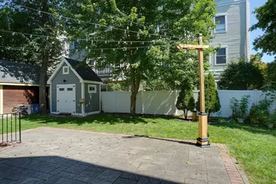 43 Harrison Street, Somerville, MA 02143 - Photo 32