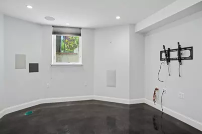 43 Harrison Street, Somerville, MA 02143 - Photo 26