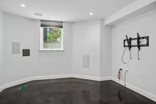 43 Harrison St, Somerville, MA 02143 - Photo 26