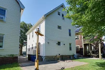 43 Harrison Street, Somerville, MA 02143 - Photo 36