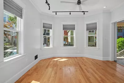 43 Harrison Street, Somerville, MA 02143 - Photo 8