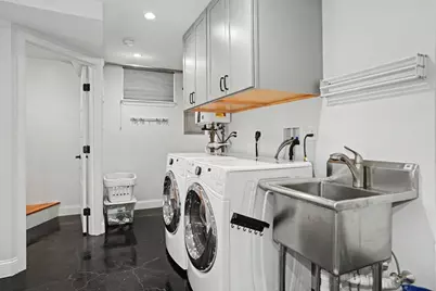 43 Harrison Street, Somerville, MA 02143 - Photo 30