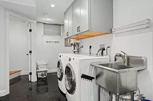 43 Harrison St, Somerville, MA 02143 - Photo 30