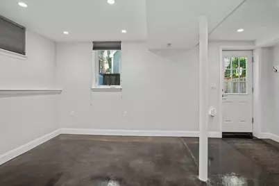 43 Harrison Street, Somerville, MA 02143 - Photo 28