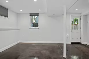 43 Harrison St, Somerville, MA 02143 - Photo 28