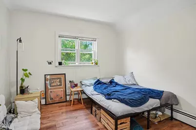 43 Harrison Street, Somerville, MA 02143 - Photo 18