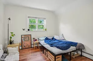 43 Harrison St, Somerville, MA 02143 - Photo 18