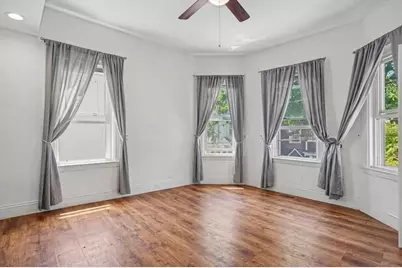 43 Harrison Street, Somerville, MA 02143 - Photo 12