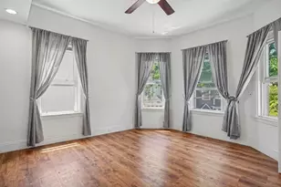 43 Harrison St, Somerville, MA 02143 - Photo 12