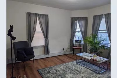 43 Harrison Street, Somerville, MA 02143 - Photo 14