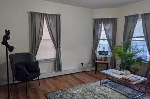 43 Harrison St, Somerville, MA 02143 - Photo 14