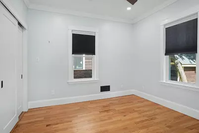 43 Harrison Street, Somerville, MA 02143 - Photo 10