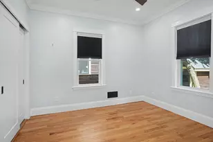 43 Harrison St, Somerville, MA 02143 - Photo 10