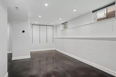 43 Harrison Street, Somerville, MA 02143 - Photo 24