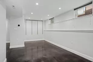 43 Harrison St, Somerville, MA 02143 - Photo 24