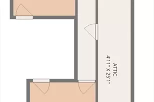 43 Harrison St, Somerville, MA 02143 - Photo 40