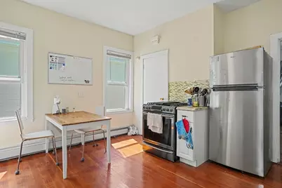 43 Harrison Street, Somerville, MA 02143 - Photo 16