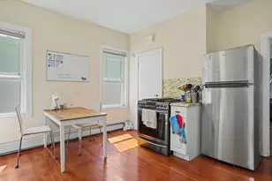 43 Harrison St, Somerville, MA 02143 - Photo 16