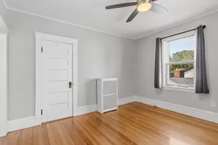 452 Quarry St, Quincy, MA 02169 - Photo 18