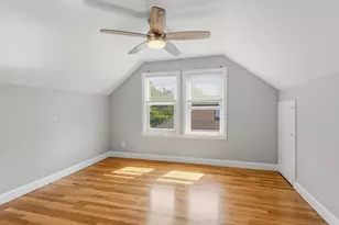 452 Quarry St, Quincy, MA 02169 - Photo 26