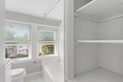 452 Quarry St #452, Quincy, MA 02169 - Photo 28