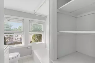 452 Quarry St, Quincy, MA 02169 - Photo 28