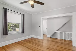 452 Quarry St, Quincy, MA 02169 - Photo 16