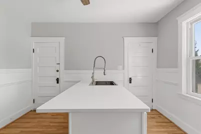 452 Quarry St #452, Quincy, MA 02169 - Photo 4