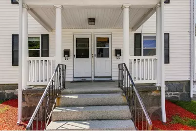 452 Quarry St #452, Quincy, MA 02169 - Photo 36
