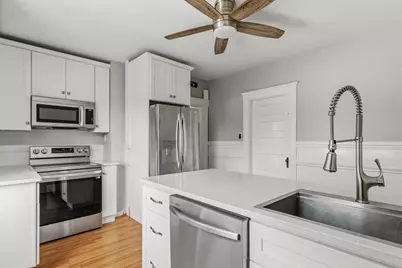 452 Quarry St #452, Quincy, MA 02169 - Photo 6